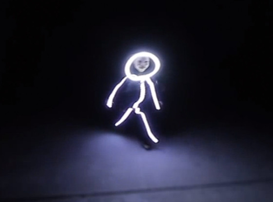 LED Baby LED Baby